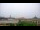 Webcam in Valdosta, Georgia, 306.6 km