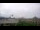 Webcam in Valdosta, Georgia, 404.3 km