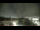 Webcam in Valdosta, Georgia, 108.4 km
