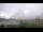 Webcam in Valdosta, Georgia, 237.5 km
