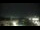 Webcam in Valdosta, Géorgie, 339.4 km