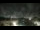 Webcam in Valdosta, Géorgie, 339.4 km