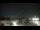 Webcam in Valdosta, Georgia, 138.9 km entfernt