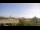 Webcam in Valdosta, Georgia, 305.7 km entfernt