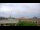 Webcam in Valdosta, Georgia, 339.4 km