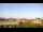 Webcam in Valdosta, Georgia, 120.1 km