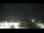 Webcam in Valdosta, Georgia, 181.3 km entfernt