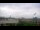 Webcam in Valdosta, Georgia, 181.3 km