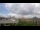 Webcam in Valdosta, Georgia, 120.1 km