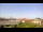 Webcam in Valdosta, Georgia, 133.4 mi away