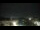 Webcam in Valdosta, Georgia, 223.9 km