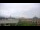 Webcam in Valdosta, Georgia, 227.7 km entfernt