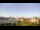 Webcam in Valdosta, Georgia, 110.7 mi away