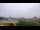 Webcam in Valdosta, Georgia, 328.6 km