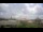 Webcam in Valdosta, Georgia, 138.9 km