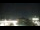 Webcam in Valdosta, Georgia, 179.9 mi away