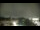 Webcam in Valdosta, Georgia, 120.6 mi away