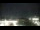 Webcam in Valdosta, Georgia, 276.3 km