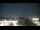 Webcam in Valdosta, Georgia, 178.3 km
