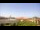 Webcam in Valdosta, Georgia, 138.9 km