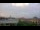Webcam in Valdosta, Georgia, 227.7 km