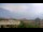Webcam in Valdosta, Georgia, 346.2 km entfernt