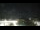 Webcam in Valdosta, Georgia, 223.9 km entfernt