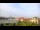 Webcam in Valdosta, Georgia, 227.7 km
