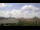 Webcam in Valdosta, Georgia, 111.2 mi away