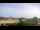 Webcam in Valdosta, Georgia, 111.2 mi away