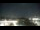 Webcam in Valdosta, Georgia, 96 mi away