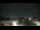 Webcam in Valdosta, Georgia, 111.2 mi away