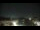 Webcam in Valdosta, Georgia, 68.7 mi away