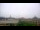 Webcam in Valdosta, Georgia, 295.9 km