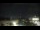Webcam in Valdosta, Georgia, 124.5 mi away