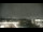 Webcam in Valdosta, Georgia, 120.1 km