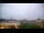 Webcam in Valdosta, Georgia, 96 mi away