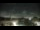 Webcam in Valdosta, Georgia, 96 mi away