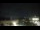 Webcam in Valdosta, Georgia, 133.4 mi away