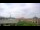 Webcam in Valdosta, Georgia, 286.9 km entfernt