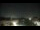 Webcam in Valdosta, Georgia, 111.2 mi away