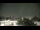 Webcam in Valdosta, Georgia, 156 mi away