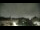 Webcam in Valdosta, Georgia, 404.3 km