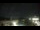 Webcam in Valdosta, Georgia, 339 km