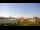 Webcam in Valdosta, Georgia, 117.9 mi away