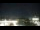 Webcam in Valdosta, Georgia, 120.6 mi away