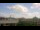Webcam in Valdosta, Georgia, 91.7 mi away