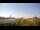 Webcam in Valdosta, Georgia, 96 mi away