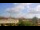 Webcam in Valdosta, Georgia, 237.5 km entfernt