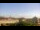 Webcam in Valdosta, Georgia, 237.5 km